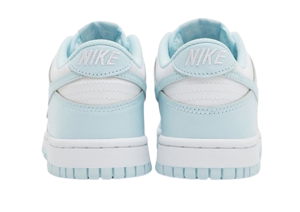 Dunk Low Archeo  Baby Blue