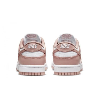 Dunk Low Rose Whisper