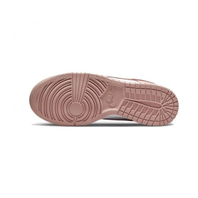 Dunk Low Rose Whisper