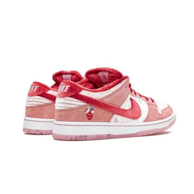 Dunk Low StrangeLove